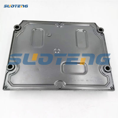 4993120 Ελεγκτής ECU ECM για κινητήρα ISX15