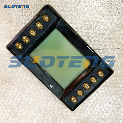 284-8905 2848905 Πίνακας οθόνης οθόνης για φορτιστή 416E 420E