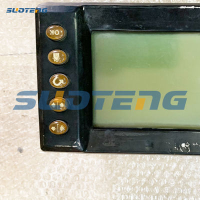 284-8905 2848905 Πίνακας οθόνης οθόνης για φορτιστή 416E 420E