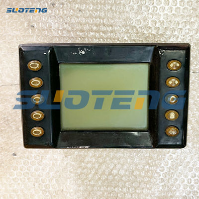 284-8905 2848905 Πίνακας οθόνης οθόνης για φορτιστή 416E 420E