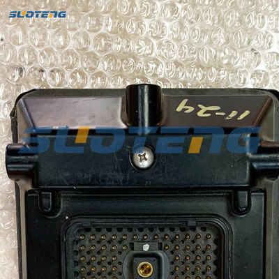 284-8905 2848905 Πίνακας οθόνης οθόνης για φορτιστή 416E 420E