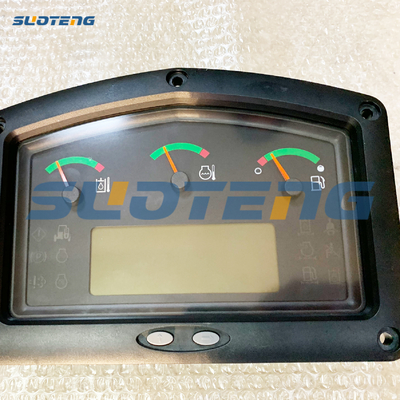 351-3608 3513608 Οθόνη Εμφάνισης Πίνακα για D3K2 LGP Dozer