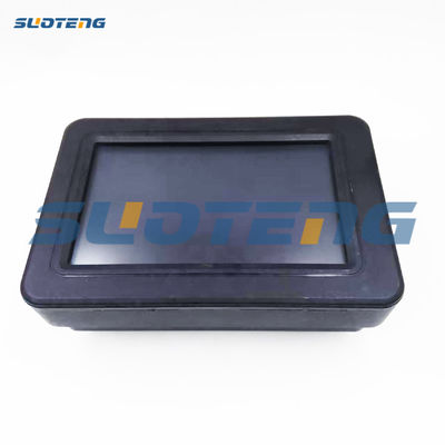 373-2281 3732281 Πίνακας οθόνης οθόνης για 824K 825K