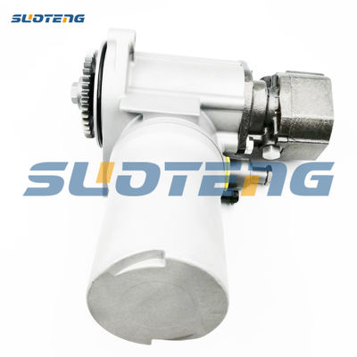 10R-2995 10R2995 Αντλία ψεκασμού καυσίμου για κινητήρα 3126B