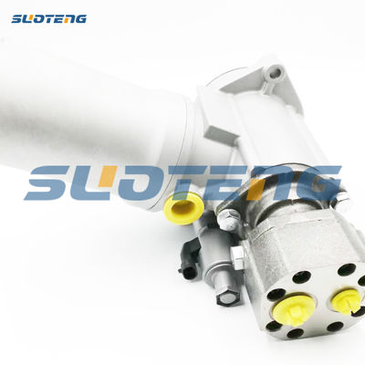 10R-2995 10R2995 Αντλία ψεκασμού καυσίμου για κινητήρα 3126B