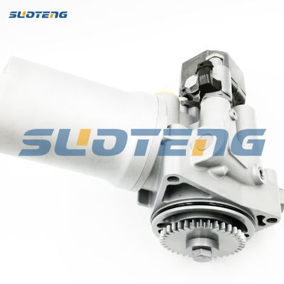 10R-2995 10R2995 Αντλία ψεκασμού καυσίμου για κινητήρα 3126B