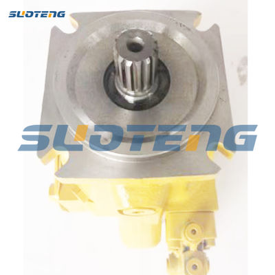 307-3063 3073063 Υδραυλική αντλία για 415F 416F 422F Αντλία εμβόλου