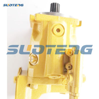 307-3063 3073063 Υδραυλική αντλία για 415F 416F 422F Αντλία εμβόλου