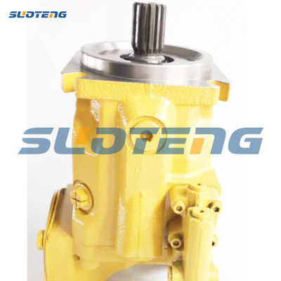 307-3063 3073063 Υδραυλική αντλία για 415F 416F 422F Αντλία εμβόλου