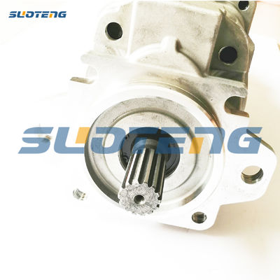 705-56-36051 Υδραυλική αντλία μετατροπής για μέρη φορτωτών