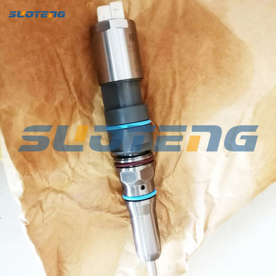 456-3493 4563493 Σφουγγάρι εγχέτη καυσίμου για κινητήρα C9.3