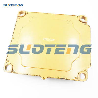 345-3381 3453381 Ελεγκτής μονάδα ελέγχου για εξορυκτήρα 320E