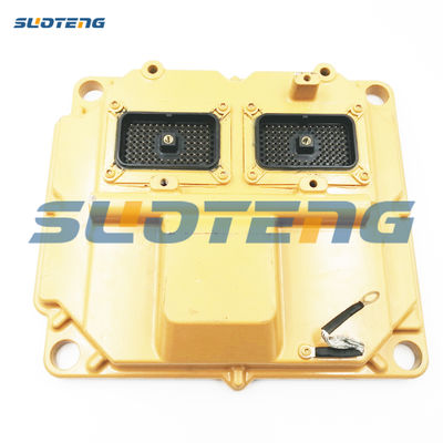 345-3381 3453381 Ελεγκτής μονάδα ελέγχου για εξορυκτήρα 320E