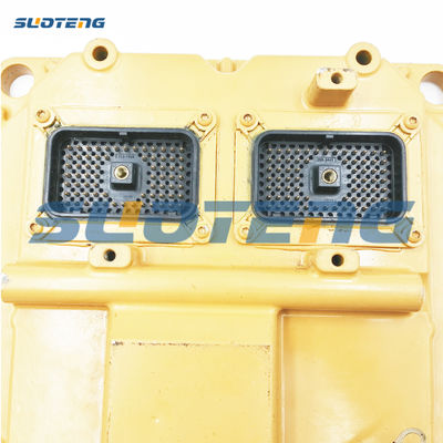 345-3381 3453381 Ελεγκτής μονάδα ελέγχου για εξορυκτήρα 320E