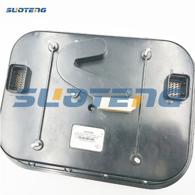 243100466 Δείκτης οθόνης για εξαρτήματα εξορυκτών