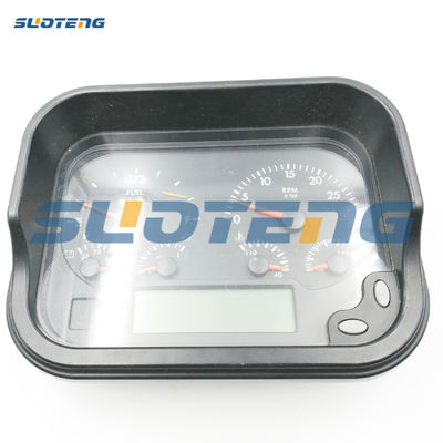 243100466 Δείκτης οθόνης για εξαρτήματα εξορυκτών