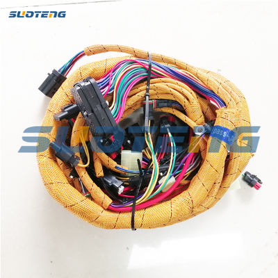 269-8445 2698445 Σύρμα καλωδίωσης πλατφόρμας για εξορυκτήρα 323D L