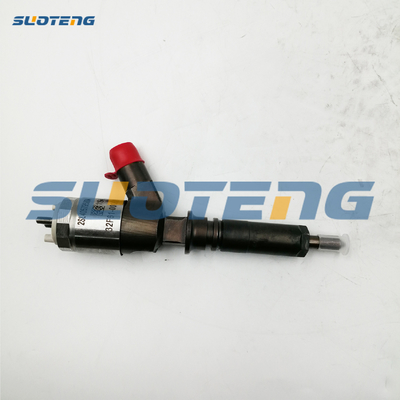 326-4700 Μπεκ Καυσίμου Common Rail 3264700 για 320D
