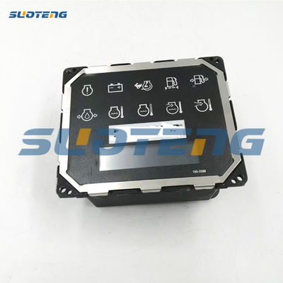 165-4099 Πίνακας οθόνης οθόνης 1654099 για γεννήτρια 3512B