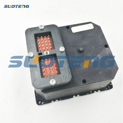 165-4099 Πίνακας οθόνης οθόνης 1654099 για γεννήτρια 3512B