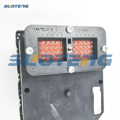 165-4099 Πίνακας οθόνης οθόνης 1654099 για γεννήτρια 3512B