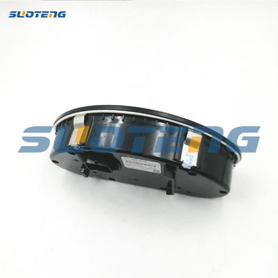 549-2628 5492628 Πίνακας οθόνης παρακολούθησης για τρακτέρ D5G