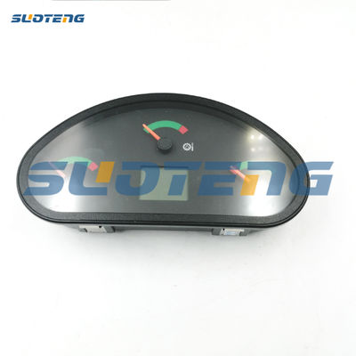 549-2628 Πίνακας οθόνης οθόνης 5492628 για D5G Tractor