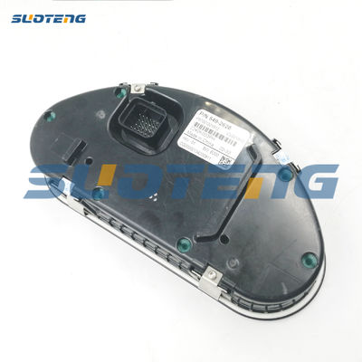 549-2628 Πίνακας οθόνης οθόνης 5492628 για D5G Tractor