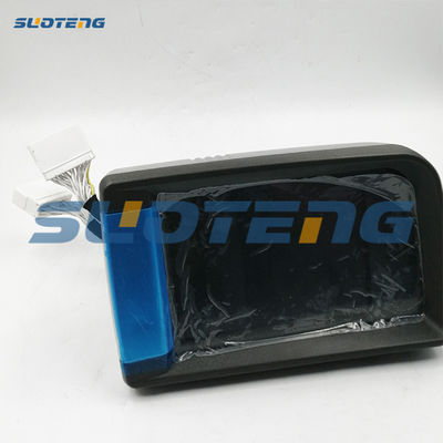 VOE14640102 Πίνακας οθόνης οθόνης 14640102 για EC210D EC300D