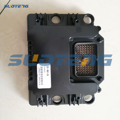 190-0416 Ελεγκτής ECM ECU Πίνακας υπολογιστών 1900416 για 3054E