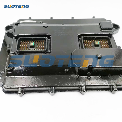 240-5307 Μονάδα Ελέγχου ECM ECU Πίνακας Υπολογιστή 2405307 για 140H 938G