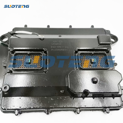 240-5307 Μονάδα Ελέγχου ECM ECU Πίνακας Υπολογιστή 2405307 για 140H 938G