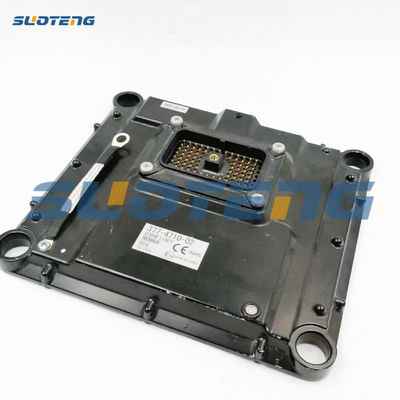 377-4710 3774710 Ελεγκτής ECM ECU για C4.4 Μέρη κινητήρα