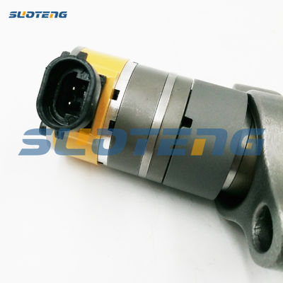 387-9436 3879436 Μπεκ καυσίμου για Ανταλλακτικά Κινητήρα C9