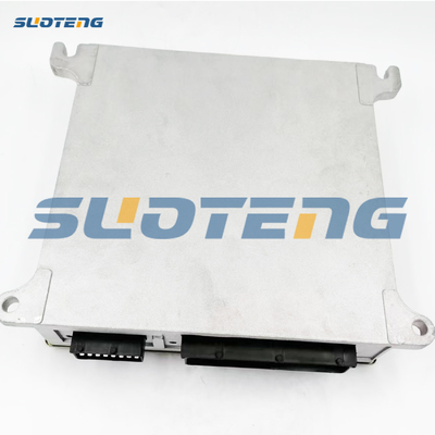14594699 Ελεγκτής ECM ECU Πίνακας υπολογιστή 14594699 για EW145B