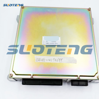 14594699 Ελεγκτής ECM ECU Πίνακας υπολογιστή 14594699 για EW145B