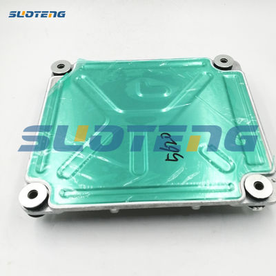 VOE21165620 21165620 Ελεγκτής ECM ECU για Ανταλλακτικά Κινητήρα D13