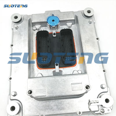 VOE21165620 21165620 Ελεγκτής ECM ECU για Ανταλλακτικά Κινητήρα D13