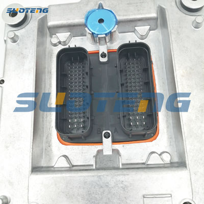 VOE21165620 21165620 Ελεγκτής ECM ECU για Ανταλλακτικά Κινητήρα D13