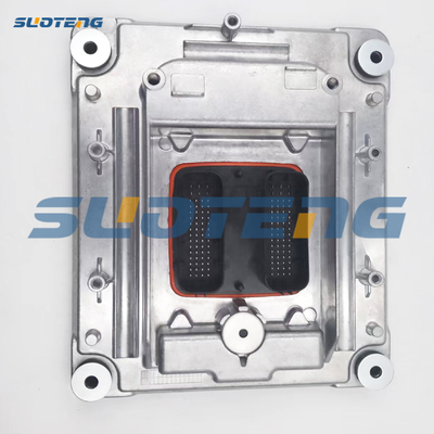 22423435 Ελεγκτής ECM ECU Πίνακας Υπολογιστή VOE22423435 για Κινητήρα TAD1141VE