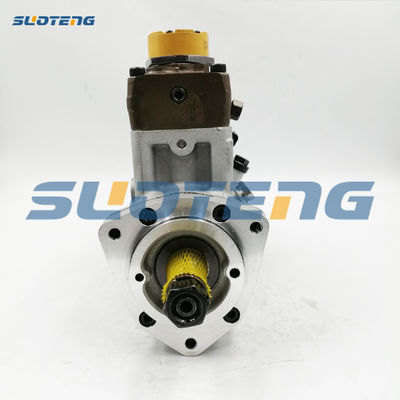 271-2285 317-8021 2641A312 Αντλία ψεκασμού καυσίμου για κινητήρα C6.4 E320D Ανταλλακτικά εκσκαφέα