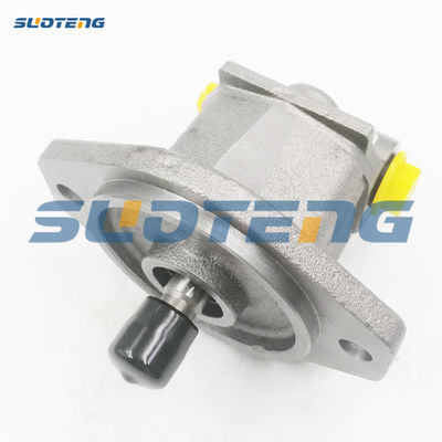 384-8612 3848612 Αντλία Μεταφοράς Καυσίμου για Εκσκαφέα 349D 349D L