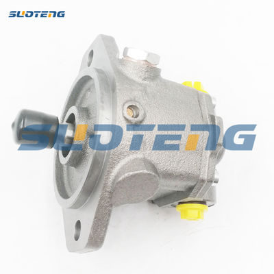 384-8612 3848612 Αντλία Μεταφοράς Καυσίμου για Εκσκαφέα 349D 349D L