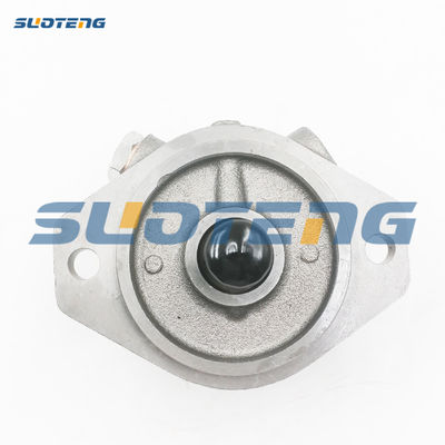 384-8612 3848612 Αντλία Μεταφοράς Καυσίμου για Εκσκαφέα 349D 349D L