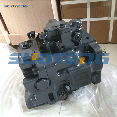 708-1T-00431 7081T00431 Υδραυλική αντλία για WA600-6 Wheel Loader