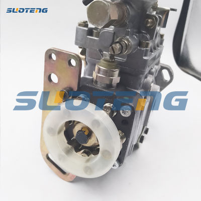 0460426385 Αντλία ψεκασμού καυσίμου 0 460 426 385 για ISB QSB