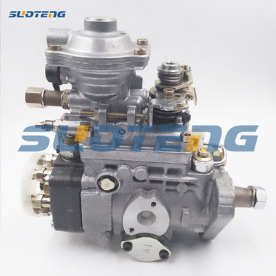 0460426385 Αντλία ψεκασμού καυσίμου 0 460 426 385 για ISB QSB