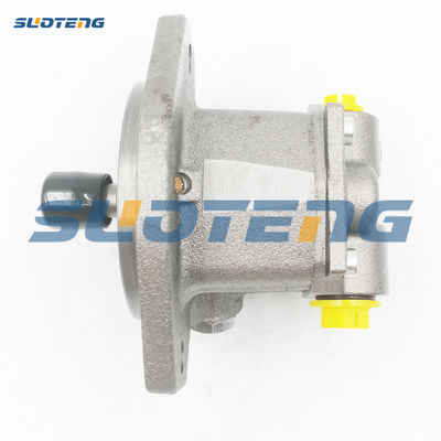 384-8612 αντλία μεταφοράς καυσίμου 3848612 για κινητήρα C13 C15