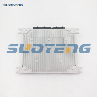 7835-46-1007 ECM ECU Ελεγκτής 7835461007 για PC200-8 PC270-8 PC220-8 Εκσκαφέας