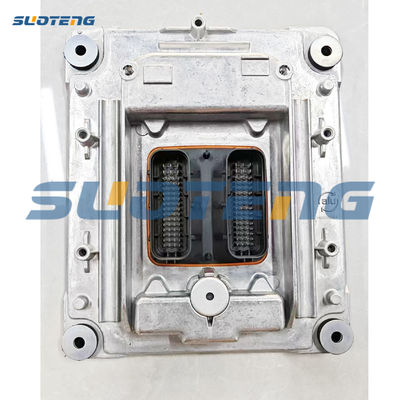 VOE60100023 60100023 Μονάδα Ελέγχου Ελεγκτή για Κινητήρα D13